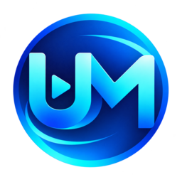 UMultimedia logo